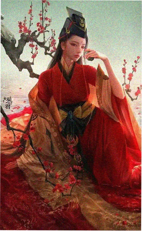 第三十七个夏天影视海报