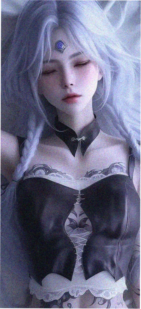 闪婚老公竟是首富短剧海报